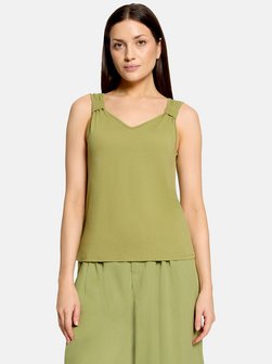 Damen Top