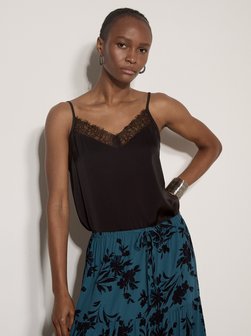 Damen Top