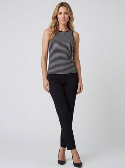Damen Top