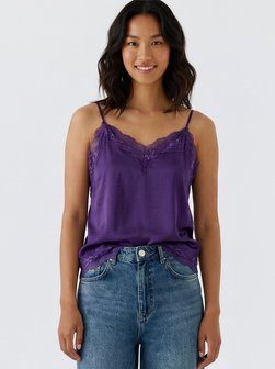 Damen Top