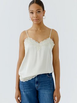 Damen Top