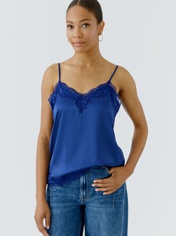Damen Top