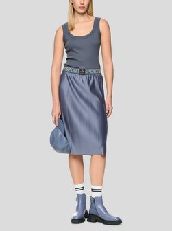 Damen Top