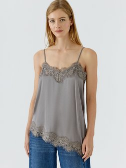 Damen Top