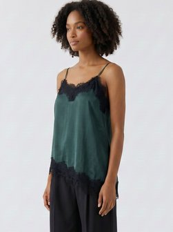 Damen Top