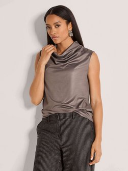 Damen Top