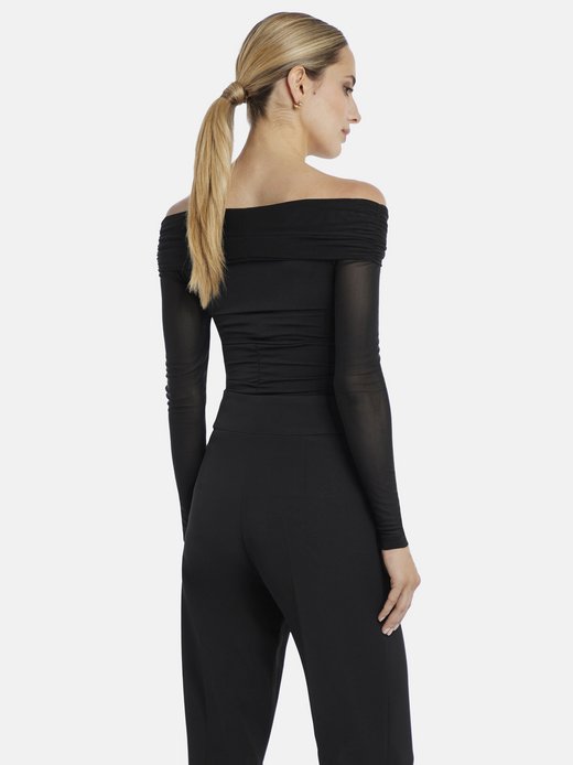 Damen Tops - AWILONA