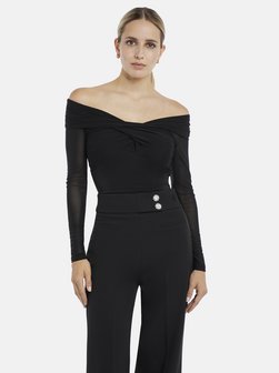 Damen Tops - AWILONA