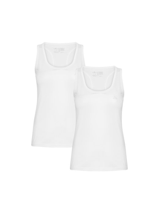Damen Tops