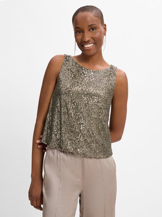 Damen Tops