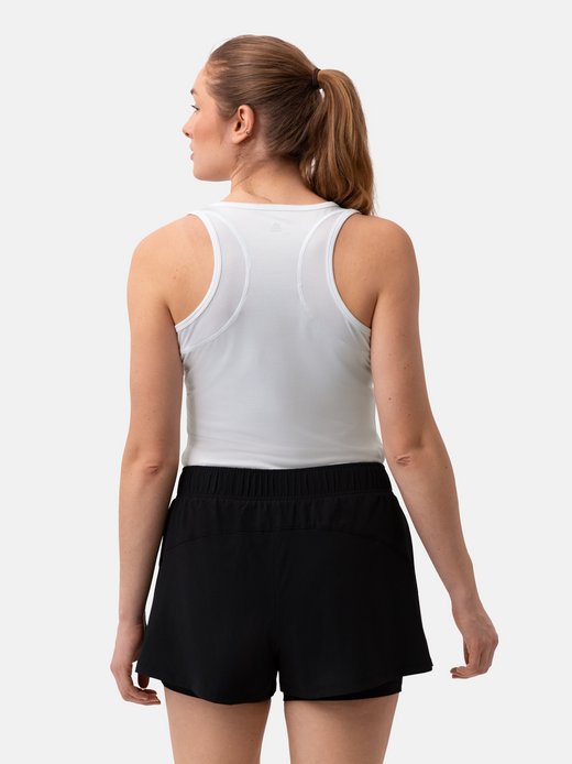 Damen Tops