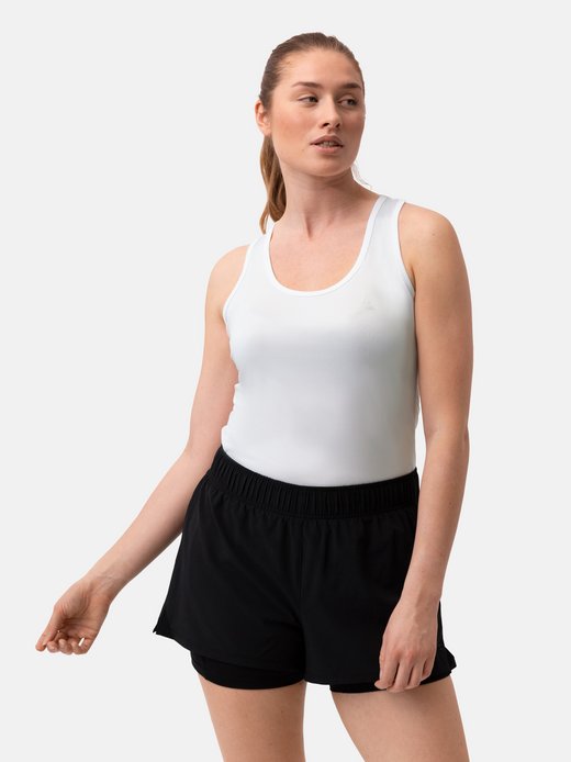 Damen Tops