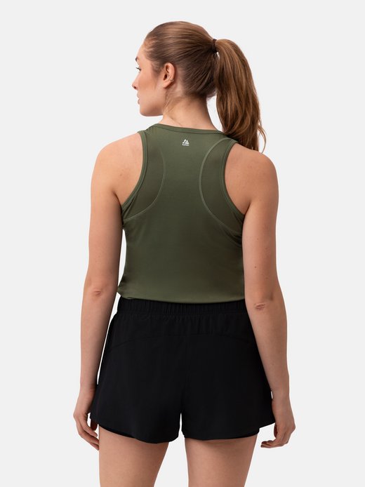 Damen Tops
