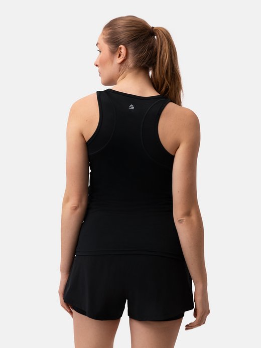 Damen Tops