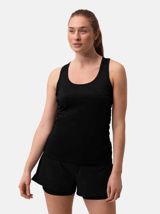 Damen Tops