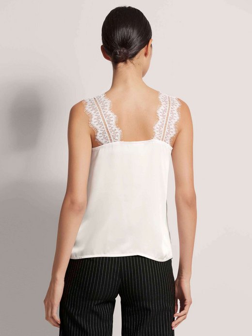 Damen Tops