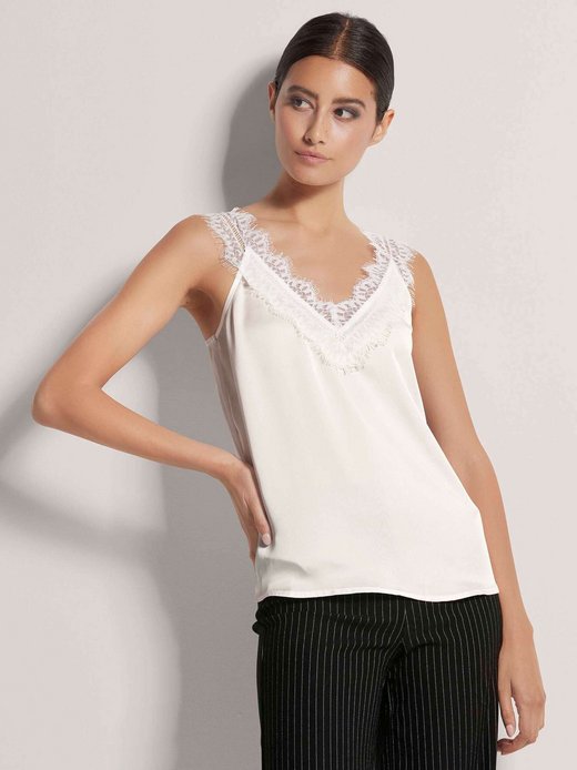 Damen Tops