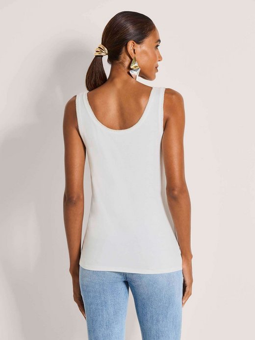 Damen Tops
