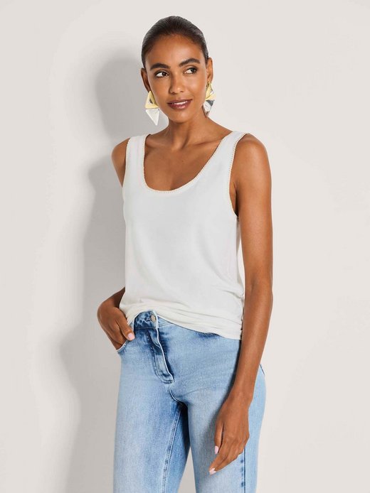 Damen Tops