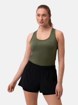 Damen Tops