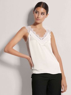 Damen Tops