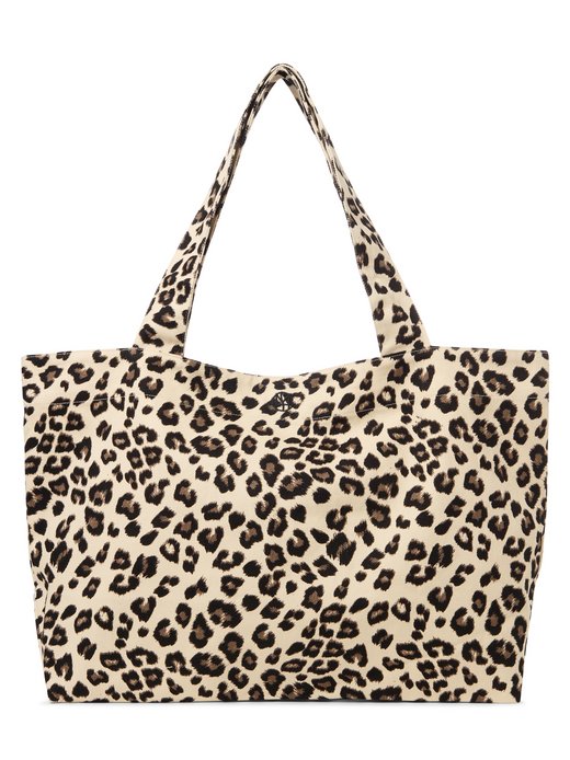 Damen Tote Bag - MSCHSage