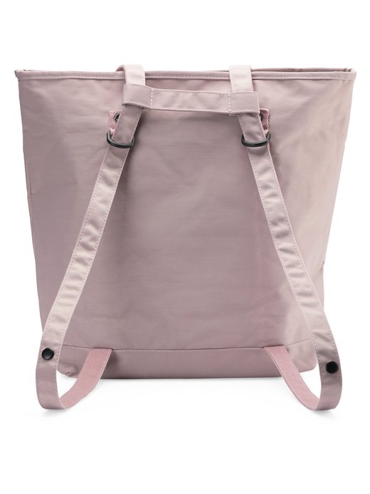Damen Tote Bag