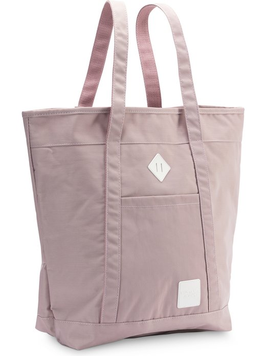 Damen Tote Bag