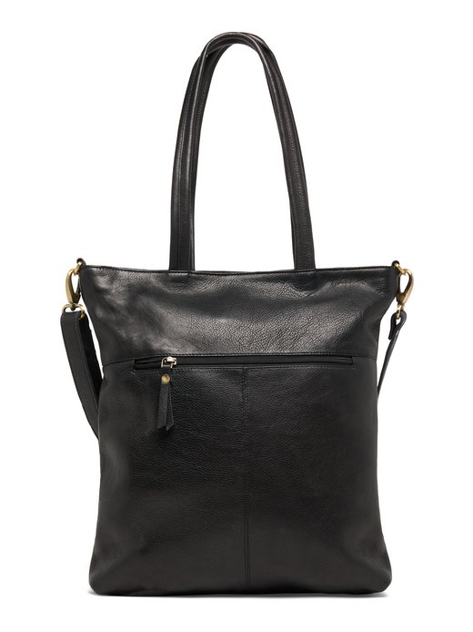 Damen Tote Bag