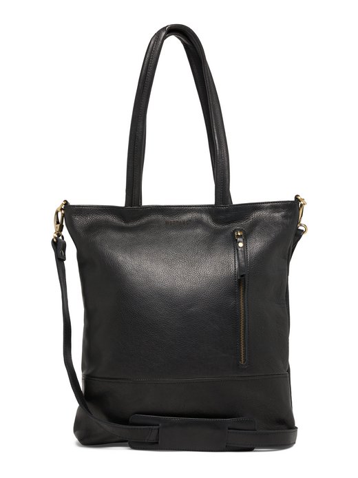 Damen Tote Bag