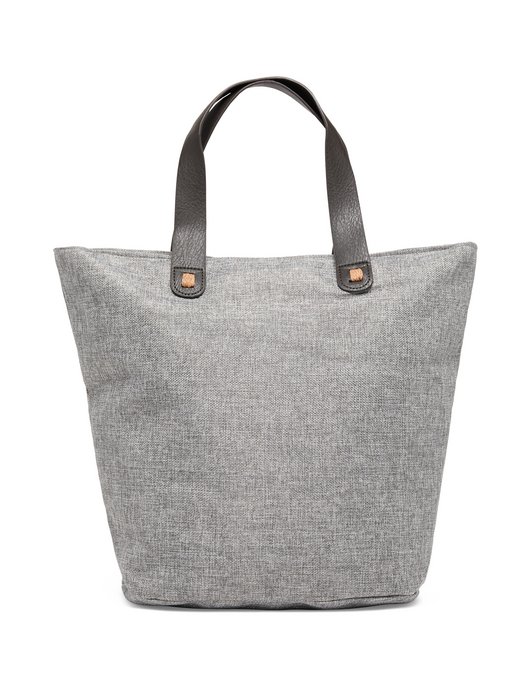 Damen Tote Bag
