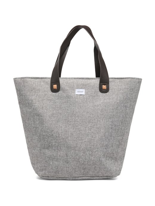 Damen Tote Bag