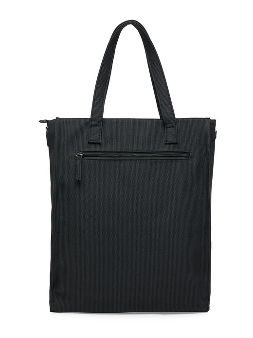Damen Tote Bag