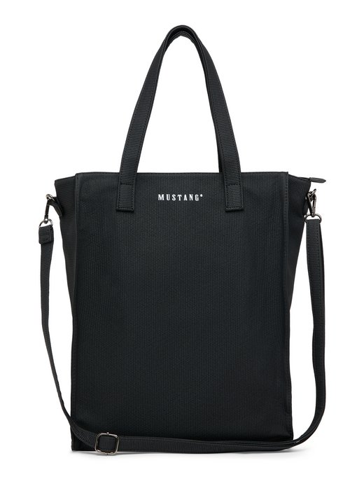 Damen Tote Bag