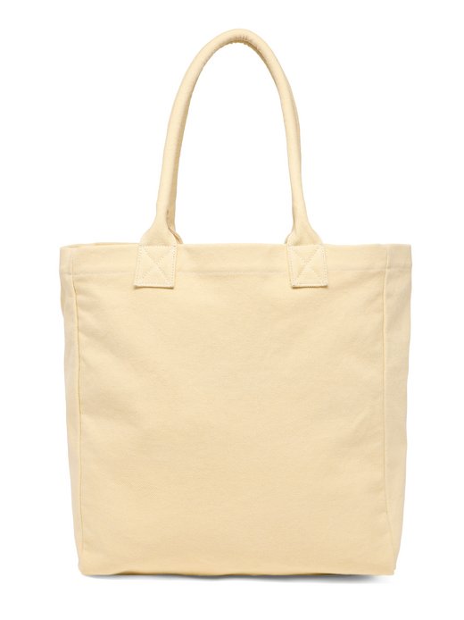 Damen Tote Bag