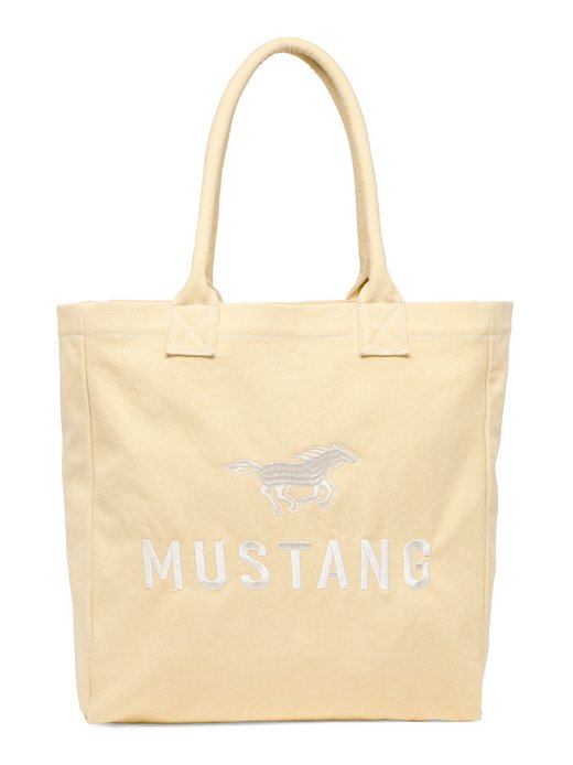 Damen Tote Bag