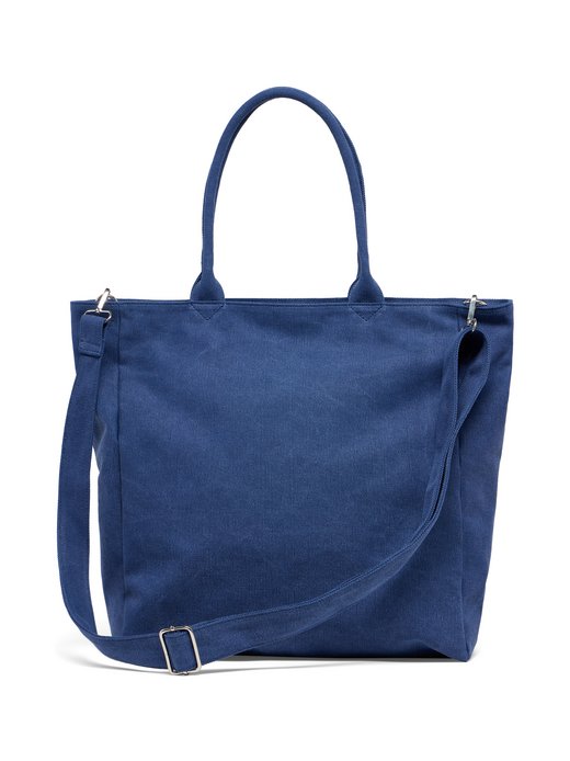 Damen Tote Bag