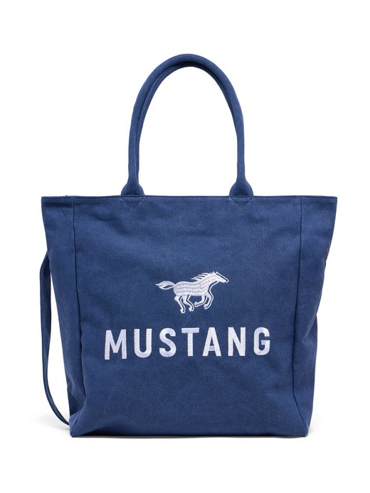 Damen Tote Bag