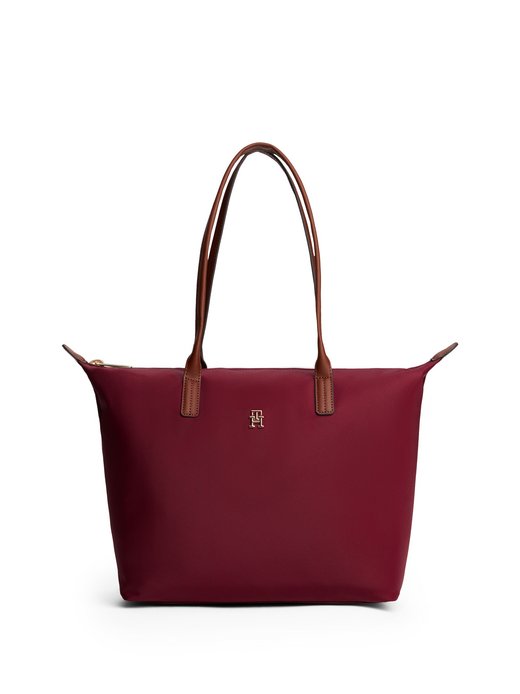 Damen Tote-Bag