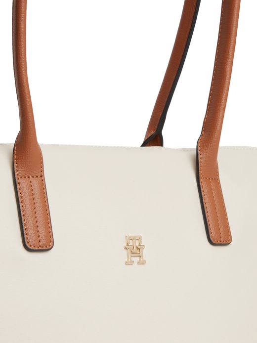 Damen Tote-Bag