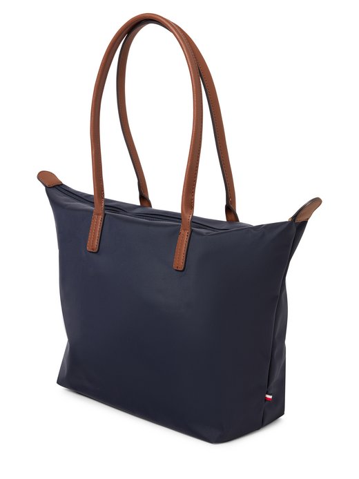 Damen Tote-Bag