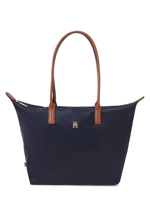 Damen Tote-Bag