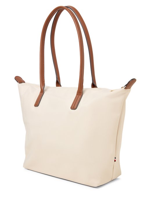 Damen Tote-Bag