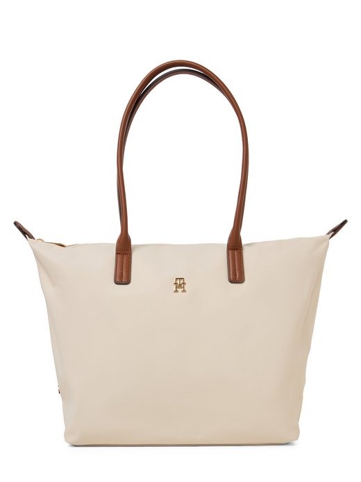 Damen Tote-Bag