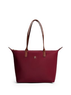 Damen Tote-Bag