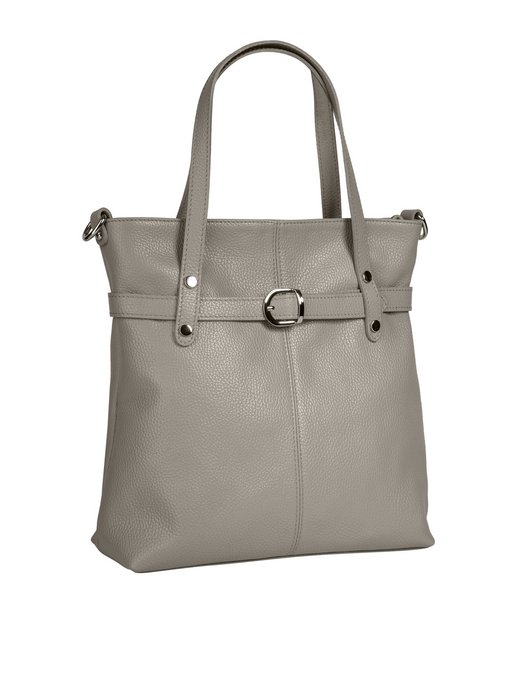 Damen Tote