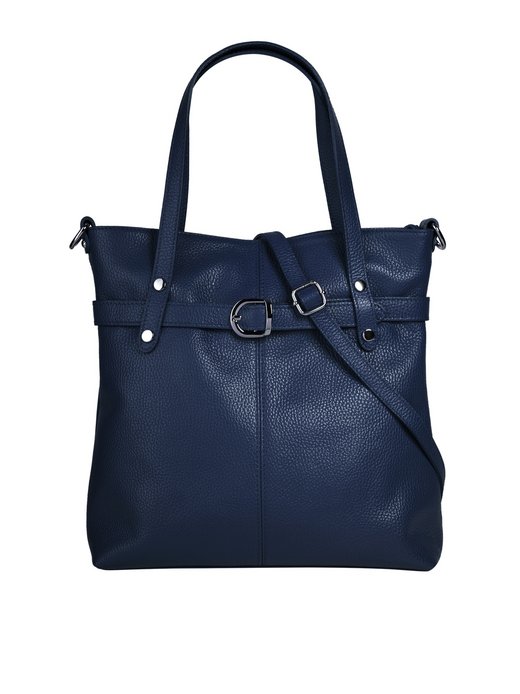 Damen Tote