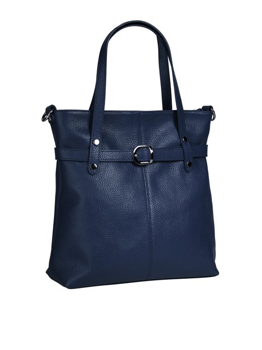 Damen Tote