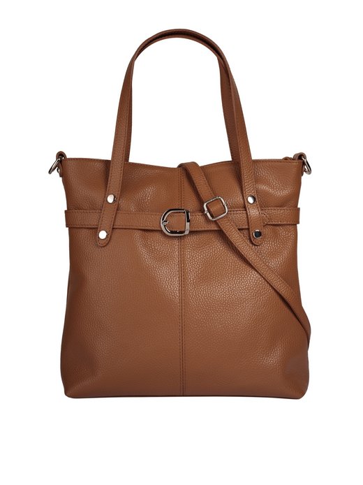 Damen Tote