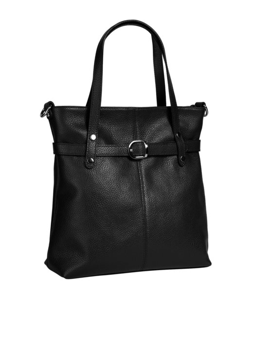 Damen Tote